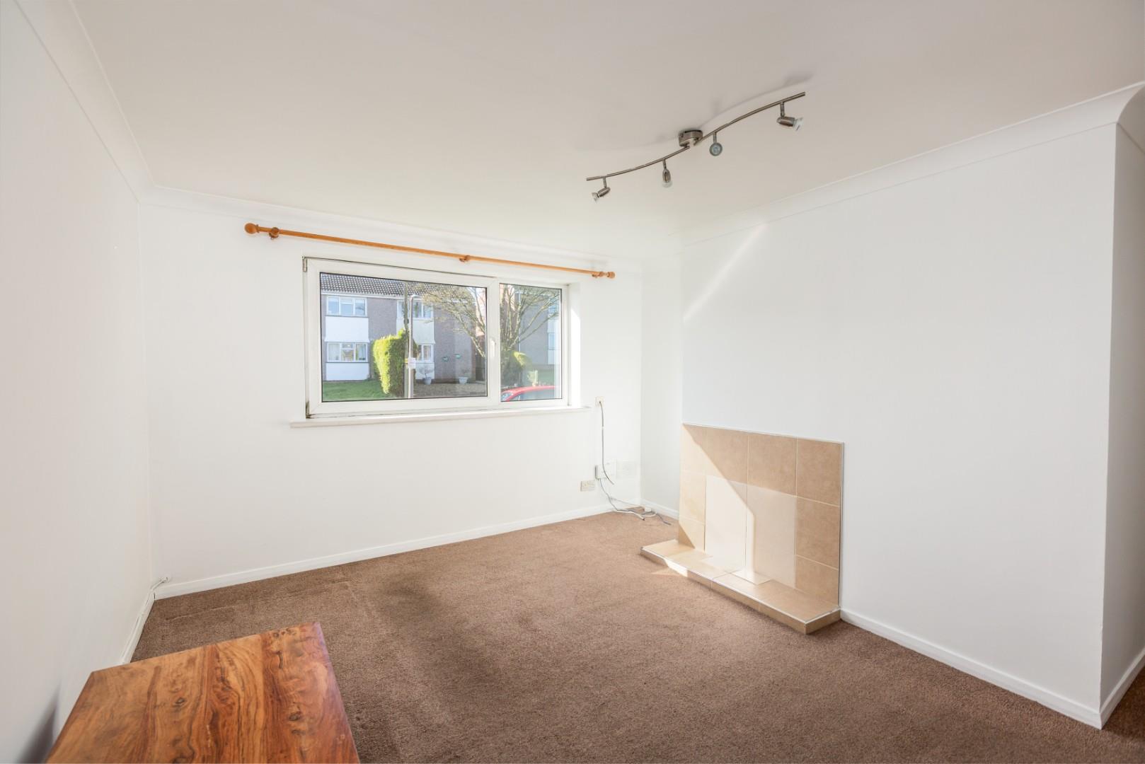 Alder Way, West Cross, Swansea, SA3 5PF